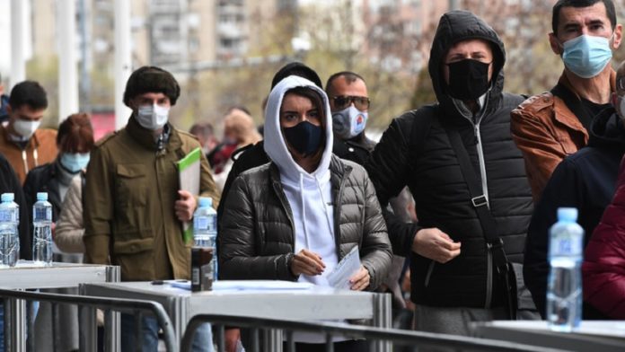 neophodna-vakcinacija-jos-oko-miion-i-po-gradjana-do-popustanja-mera neophodna-vakcinacija-jos-oko-miion-i-po-gradjana-do-popustanja-mera