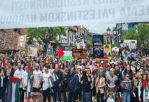 Podrška narodu Palestine iz Novog Pazara podrska-narodu-palestine-iz-novog-pazara