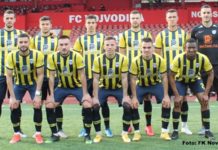 Metalac – Novi Pazar 1:1 metalac-–-novi-pazar-1:1