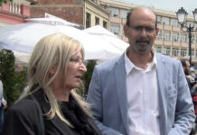 Palestinci u Srbiji došli na skup podrške koji je organizovao SDP palestinci-u-srbiji-dosli-na-skup-podrske-koji-je-organizovao-sdp