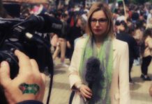 Emisija ,,Pogled,, donosi kompletnu reportažu sa skupa podrške narodu Palestine emisija-,,pogled,,-donosi-kompletnu-reportazu-sa-skupa-podrske-narodu-palestine