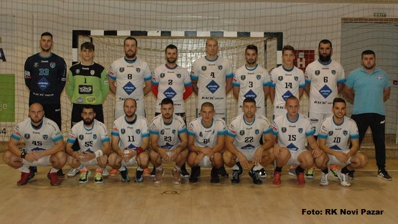 arkus-liga:-novi-pazar-najbolji-u-plej-autu