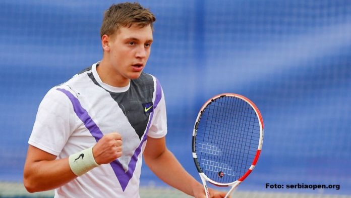 itf-prijedor:-medjedovic-ispustio-finale-u-singlu-i-osvojio-titulu-u-dublu itf-prijedor:-medjedovic-ispustio-finale-u-singlu-i-osvojio-titulu-u-dublu