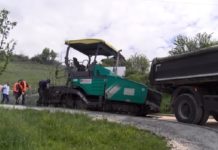 Afaltiran krak Ulice ”Save Kovačevića” afaltiran-krak-ulice-”save-kovacevica”