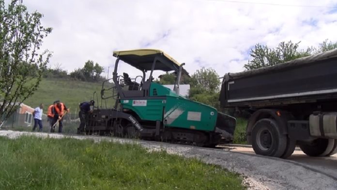 afaltiran-krak-ulice-”save-kovacevica” afaltiran-krak-ulice-”save-kovacevica”