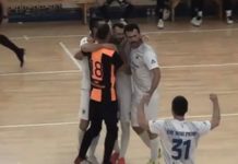 Pazar vratio brejk, FON u finalu pazar-vratio-brejk,-fon-u-finalu