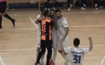 Pazar vratio brejk, FON u finalu pazar-vratio-brejk,-fon-u-finalu