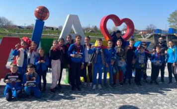 Četiri pobede mladih Pazaraca na krosu u Petnici cetiri-pobede-mladih-pazaraca-na-krosu-u-petnici