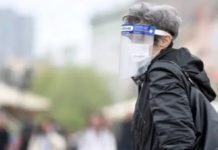 Direktorka klinike Laza Lazarević: Zbog korone raste broj depresivnih i anksioznih direktorka-klinike-laza-lazarevic:-zbog-korone-raste-broj-depresivnih-i-anksioznih