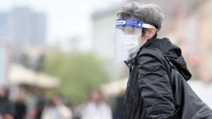 direktorka-klinike-laza-lazarevic:-zbog-korone-raste-broj-depresivnih-i-anksioznih