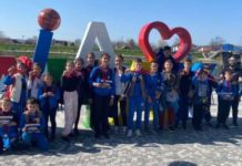 Četiri prva, jedno drugo i tri treća mesta mladih Pazaraca na krosu cetiri-prva,-jedno-drugo-i-tri-treca-mesta-mladih-pazaraca-na-krosu