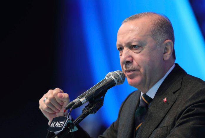 erdogan:-treba-zaustaviti-izraelsko-masakriranje-palestinaca