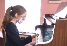 Počelo testiranje za upis novih đaka u Muzičku školu “Stevan Mokranjac” pocelo-testiranje-za-upis-novih-djaka-u-muzicku-skolu-“stevan-mokranjac”