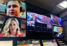 Admira Mostarac za Vijesti RTVNP: POČINJE FESTIVAL AMATERSKIH POZORIŠTA admira-mostarac-za-vijesti-rtvnp:-pocinje-festival-amaterskih-pozorista