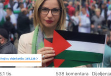 Skup podrške narodu Palestine, najgledaniji video na FB platformi RTVNP skup-podrske-narodu-palestine,-najgledaniji-video-na-fb-platformi-rtvnp