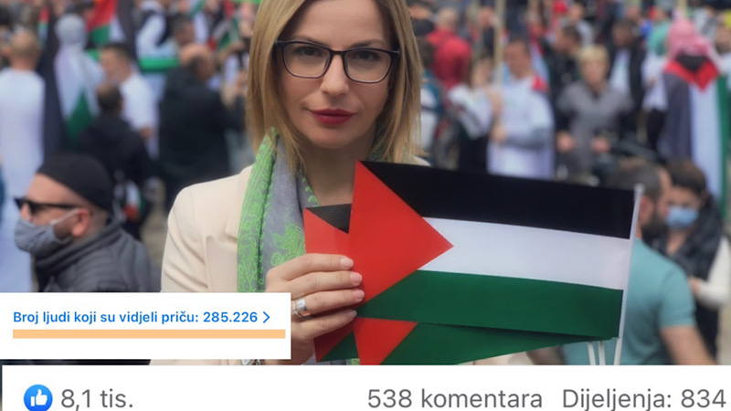 skup-podrske-narodu-palestine,-najgledaniji-video-na-fb-platformi-rtvnp