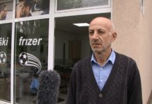 Dugopoljac očekuje pravdu dugopoljac-ocekuje-pravdu