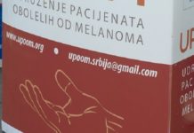 Akcija o prevenciji melanoma akcija-o-prevenciji-melanoma