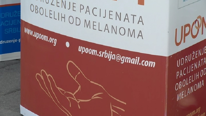 akcija-o-prevenciji-melanoma