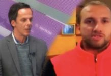 Gegić za Vijesti RTVNP: Počela je ljetnja turistička sezona gegic-za-vijesti-rtvnp:-pocela-je-ljetnja-turisticka-sezona