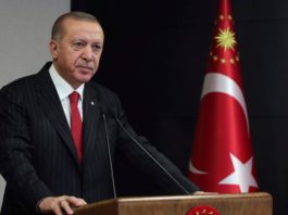 erdogan-kritikovao-bajdena-zbog-prodaje-oruzja-izraelu