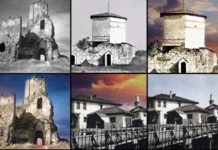 Kolorizovane fotografije starog Pazara kolorizovane-fotografije-starog-pazara