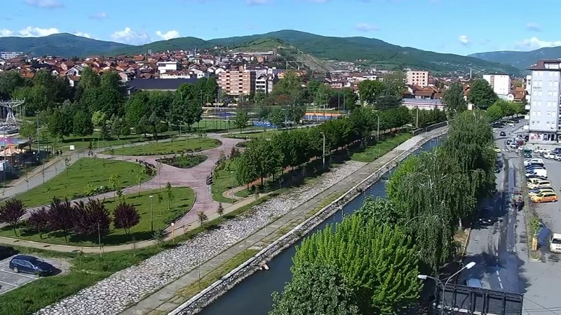 novi-pazar:-umerno-oblacno-vreme