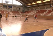 Trener Darko Kostić ostaje u Novom Pazaru, mlađi košarkaši već u pogonu trener-darko-kostic-ostaje-u-novom-pazaru,-mladji-kosarkasi-vec-u-pogonu