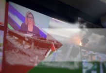 Vijesti RTVNP u 17h, vode vas uživo do Palestine! vijesti-rtvnp-u-17h,-vode-vas-uzivo-do-palestine!