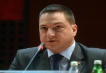 Ružić: Polaganje državne mature odlaže se za još dve godine ruzic:-polaganje-drzavne-mature-odlaze-se-za-jos-dve-godine