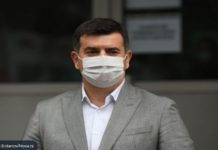 Đerlek: Sad je odgovornost na mladima djerlek:-sad-je-odgovornost-na-mladima