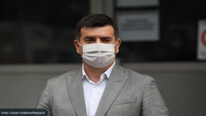 djerlek:-sad-je-odgovornost-na-mladima djerlek:-sad-je-odgovornost-na-mladima