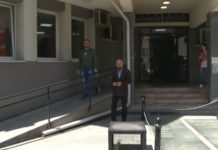 Zakazano novo ročište u slučaju Dugopoljac zakazano-novo-rociste-u-slucaju-dugopoljac