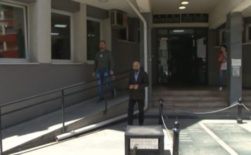 Zakazano novo ročište u slučaju Dugopoljac zakazano-novo-rociste-u-slucaju-dugopoljac