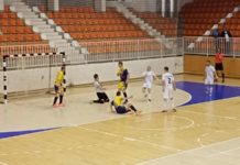 Cvetanović pred majstoricu: U boljoj smo poziciji od Vranjanaca (sreda, 20.30 – RTVNP) cvetanovic-pred-majstoricu:-u-boljoj-smo-poziciji-od-vranjanaca-(sreda,-20.30-–-rtvnp)