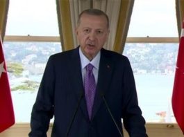 salenberg-porucio-erdoganu:-penom-na-ustima-ne-moze-resiti-konflikt-na-bliskom-istoku
