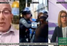 Za Vijesti iz Jerusalima: Palestinci se zahvaljuju Novom Pazaru za-vijesti-iz-jerusalima:-palestinci-se-zahvaljuju-novom-pazaru