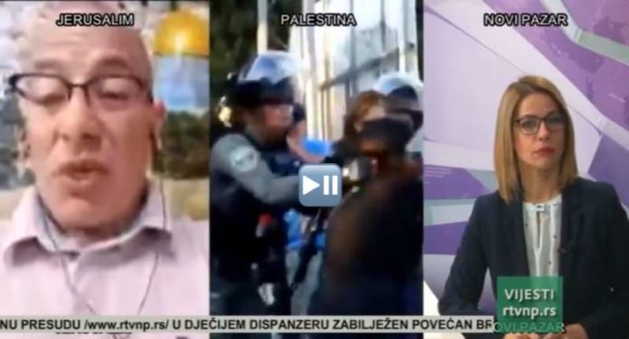 za-vijesti-iz-jerusalima:-palestinci-se-zahvaljuju-novom-pazaru za-vijesti-iz-jerusalima:-palestinci-se-zahvaljuju-novom-pazaru