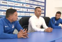 Berber pred Napredak: Borbom i agresivnošću do opstanka (sreda, 18.30 – RTVNP) berber-pred-napredak:-borbom-i-agresivnoscu-do-opstanka-(sreda,-18.30-–-rtvnp)