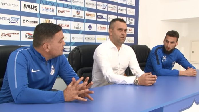 berber-pred-napredak:-borbom-i-agresivnoscu-do-opstanka-(sreda,-18.30-–-rtvnp) berber-pred-napredak:-borbom-i-agresivnoscu-do-opstanka-(sreda,-18.30-–-rtvnp)