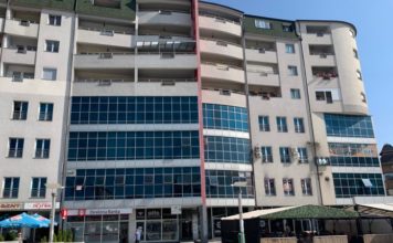 TUČA U TUTINU! Metalnom šipkom prebio bivšeg partnera svoje devojke tuca-u-tutinu!-metalnom-sipkom-prebio-bivseg-partnera-svoje-devojke