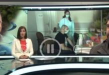 Hayat: PRIJATELJSKA RUKA NOVOG PAZARA PRUŽENA PREMA BH NOVINARIMA hayat:-prijateljska-ruka-novog-pazara-pruzena-prema-bh-novinarima