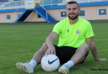 Semir Hadžibulić: Mislim da sam dovoljno dao fudbalu semir-hadzibulic:-mislim-da-sam-dovoljno-dao-fudbalu