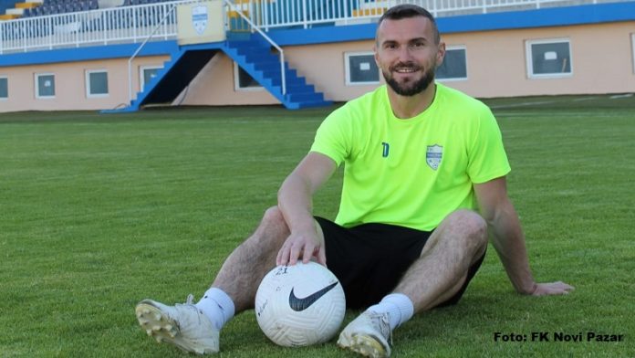 semir-hadzibulic:-mislim-da-sam-dovoljno-dao-fudbalu semir-hadzibulic:-mislim-da-sam-dovoljno-dao-fudbalu