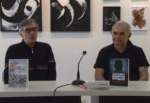 “Vladavina prava u Srbiji na primeru MUP-a” “vladavina-prava-u-srbiji-na-primeru-mup-a”