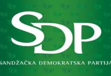 Počinje pripremna nastava koju organizuje Sandžačka demokratska partija pocinje-pripremna-nastava-koju-organizuje-sandzacka-demokratska-partija
