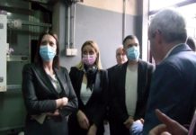 Ulaganja u smanjenje aerozagađenja ulaganja-u-smanjenje-aerozagadjenja