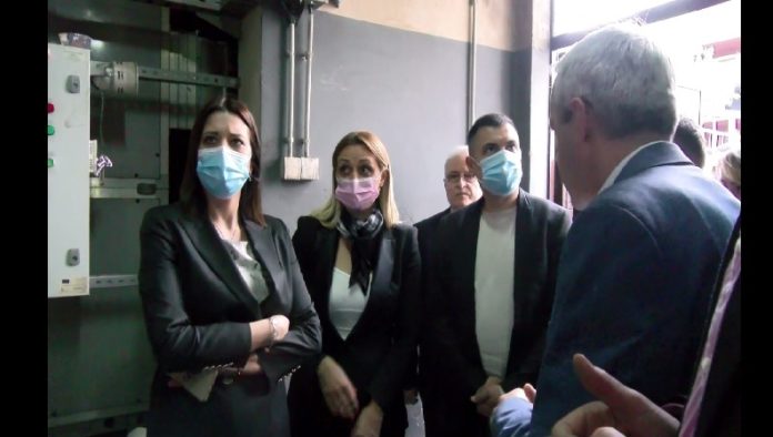 ulaganja-u-smanjenje-aerozagadjenja ulaganja-u-smanjenje-aerozagadjenja