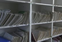 Počinju istematski pregledi za svršene osmake pocinju-istematski-pregledi-za-svrsene-osmake