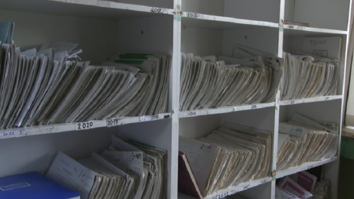 pocinju-istematski-pregledi-za-svrsene-osmake pocinju-istematski-pregledi-za-svrsene-osmake